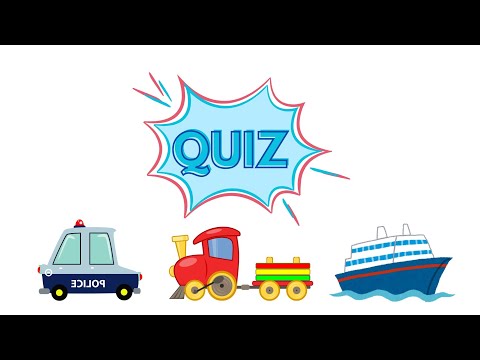 Encontre a imagem diferente! #quizinfantil