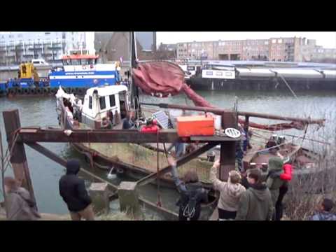 Rijnmond Nieuws + Weer - 15 augustus