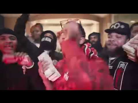 Wildin 4 respect- dthang only