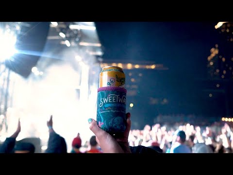 SweetWater 420 Fest 2022