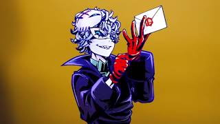 Cover art for THOTTS ANIME GIRL