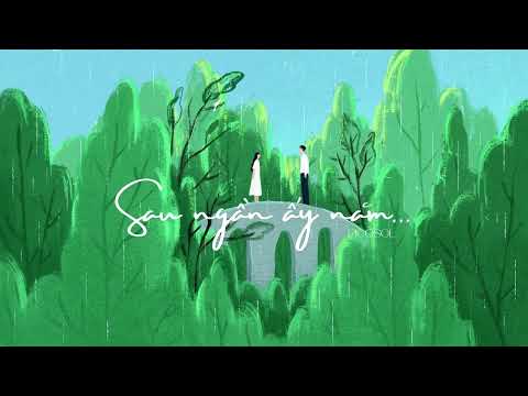 Sau ngần ấy năm - Tăng Phúc