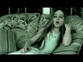Sabrina Carpenter - Oh Mother - by Christina ...