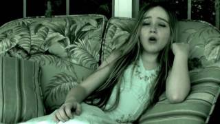 Sabrina Carpenter - Oh Mother - by Christina Aguilera