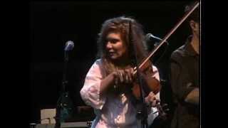 ALISON KRAUSS Daylight 2011 LiVe