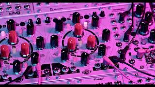Video thumbnail for Xaoc Devices Moskwa II: Part I - Basics by Xaoc Devices