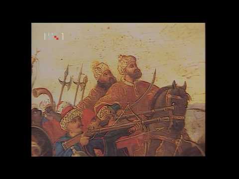 U proboju opsade Sigeta poginuo Nikola Šubić Zrinski