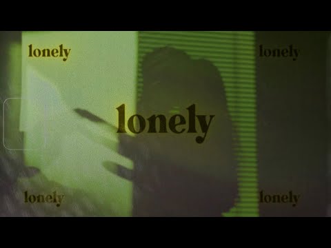 Lonely - Christian French