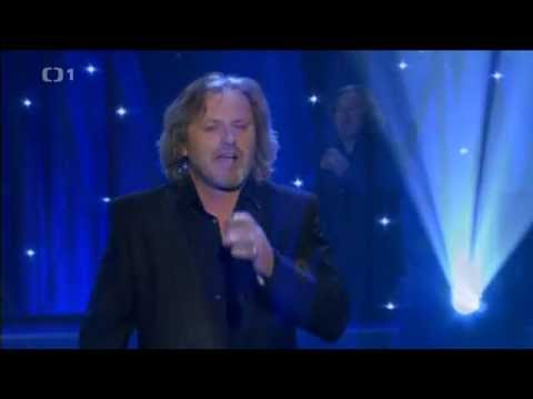 Josef Vojtek - Hallelujah