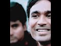 3moonubgm 3moonu Lovestatus ​ 3 Kerala BGM Tamil Love Status 3 Moonu BGM Status ️