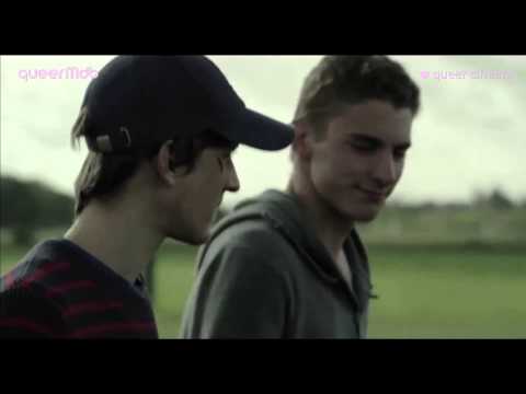Silent Youth (2012) -- HD-Trailer deutsch | german