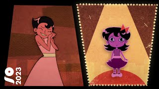 Trailer Thumbnail