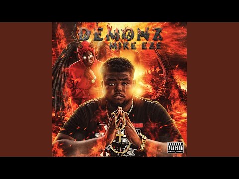 Video thumbnail 7WtfIn4iIWg