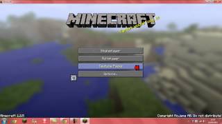 Minecraft:Texturas e Como Tirar Seus Erros