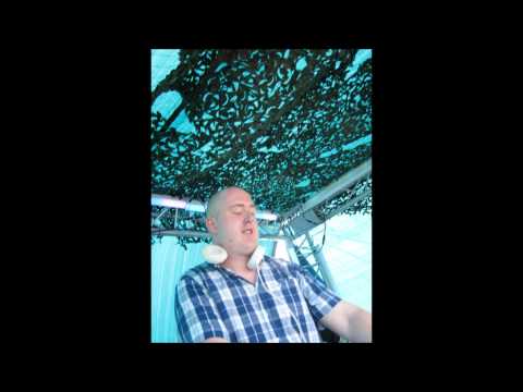 Gotye vs.Yellow Claw & Yung Felix - Somebody That I Used To Know (Big Fabian Bright Mash Up)