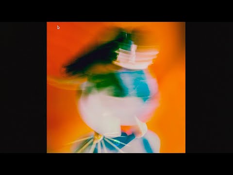 [FREE] ANDERSON .PAAK X KNXWLEDGE TYPE BEAT 2023 - "KOPE"