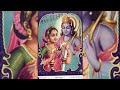 Aarti Shree Ramayan Ji Ki l Anil Bheem l Treasured Bhajans Vol1.