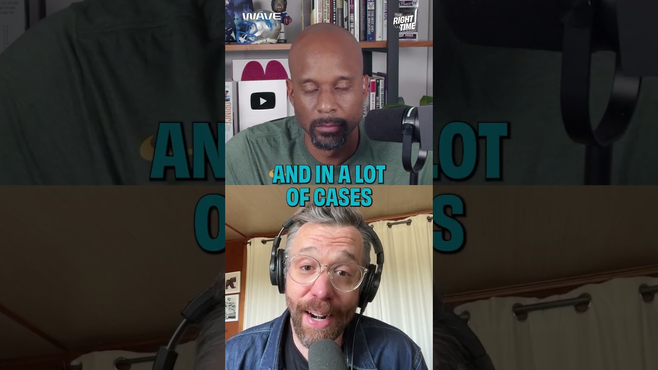Why Using AI Thumbnails is a TERRIBLE Idea
