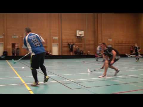 Urmelkutt - Dottevik United RÄDDNING