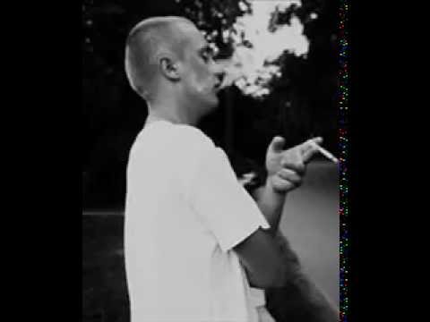 WkS - Trudna miłość