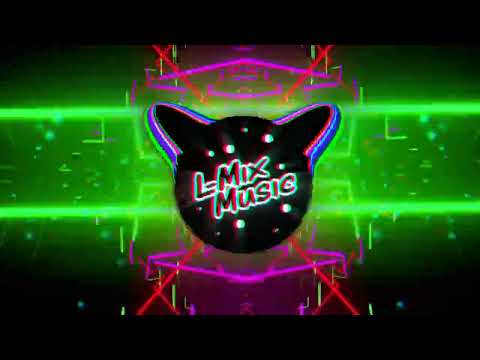 🟩  Salgo sin ti - Robert Morr , David Marley , Yasiris (Extended) [ L-Mix Music ]