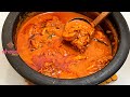 Chemmeen Curry Prawns Curry Chemmeen Curry Kerala Style Fish Curry SHASS WORLD 130