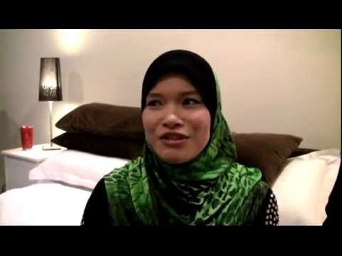 Scrub dari oatmeal dan madu untuk menurunkan berat badan Sisanya pada penurunan berat badan