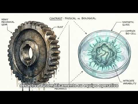 ENFERMERÍA DEL TRABAJO EN ENTORNOS INDUSTRIALES INTELIGENTES