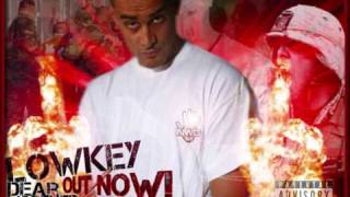 Lowkey -  Alphabet Assassin with Lyrics
