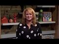 Helen Raptis With KATU S AM Northwest