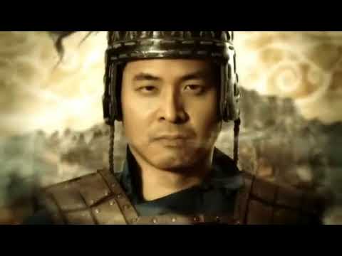 EL ARTE DE LA GUERRA SUN TZU COMPLETO