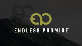 Coda 25/35 Long Endless Promise