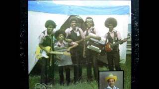 Sam Bros 5 - S.A.M.