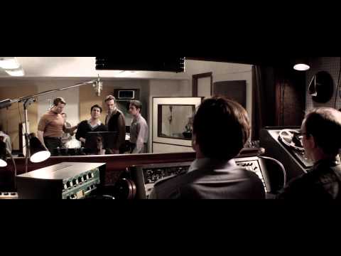Jersey Boys - Official Trailer