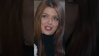 Sery Takardum Episode 68