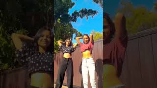 Download lagu #explore #trending #dance #bat mp3