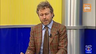 l-avvocato-dario-vannetiello-ospite-di-otto-channel