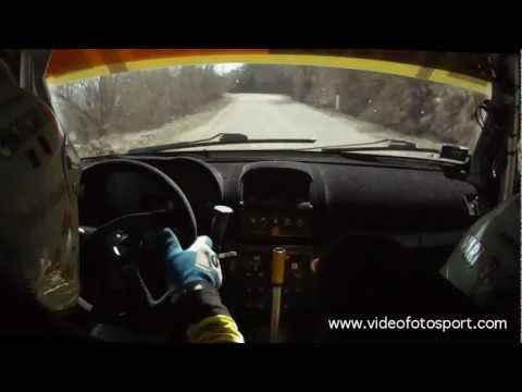 Valli Piacentine 2012 / Gaspari - Gaspari