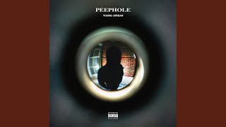 Peephole