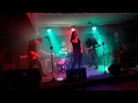 Dzień Po Dniu -  Przepaść (ft. Mrówa)