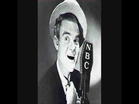 Spike Jones  Hawaiian War Chant 1080p 30fps H264 128kbit AAC