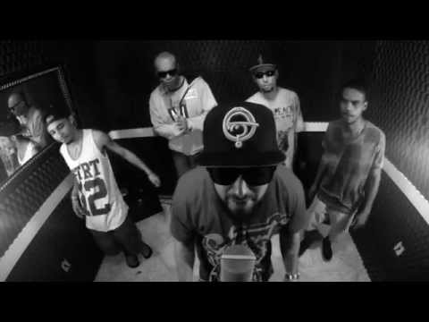 Cypher Moustrack Ep 03 - K-Lot / Ramonzin / Gxlden / Xará