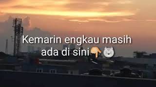 Download lagu Story wa~Lagu Seventeen{KEMARIN} mp3