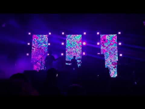 Desktop Error - ไม่รู้ | Fungjai Crossplay 2