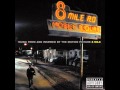 Eminem ft. Jay-Z - 8 Miles And Running [8 Mile ...