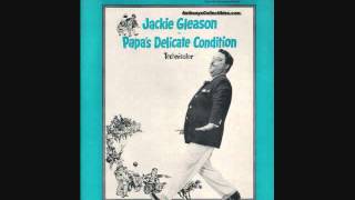 Eddie Fisher Call Me Irresponsible