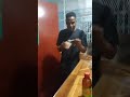 Glengoffe Hot Link Trending Artiest