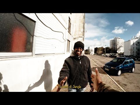 Game49- Django (Music Video)