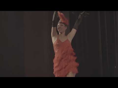 Cotton Club Combo   Gino Todesco