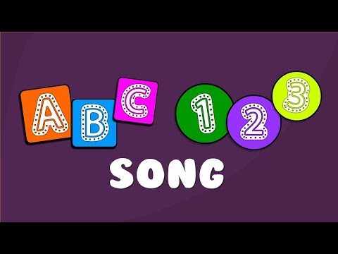 download lagu mp3 mp4 Www Freeabcsongs Com, download lagu Www Freeabcsongs Com gratis, unduh video klip Download Www Freeabcsongs Com Mp3 dan Mp4 Free All Gratis